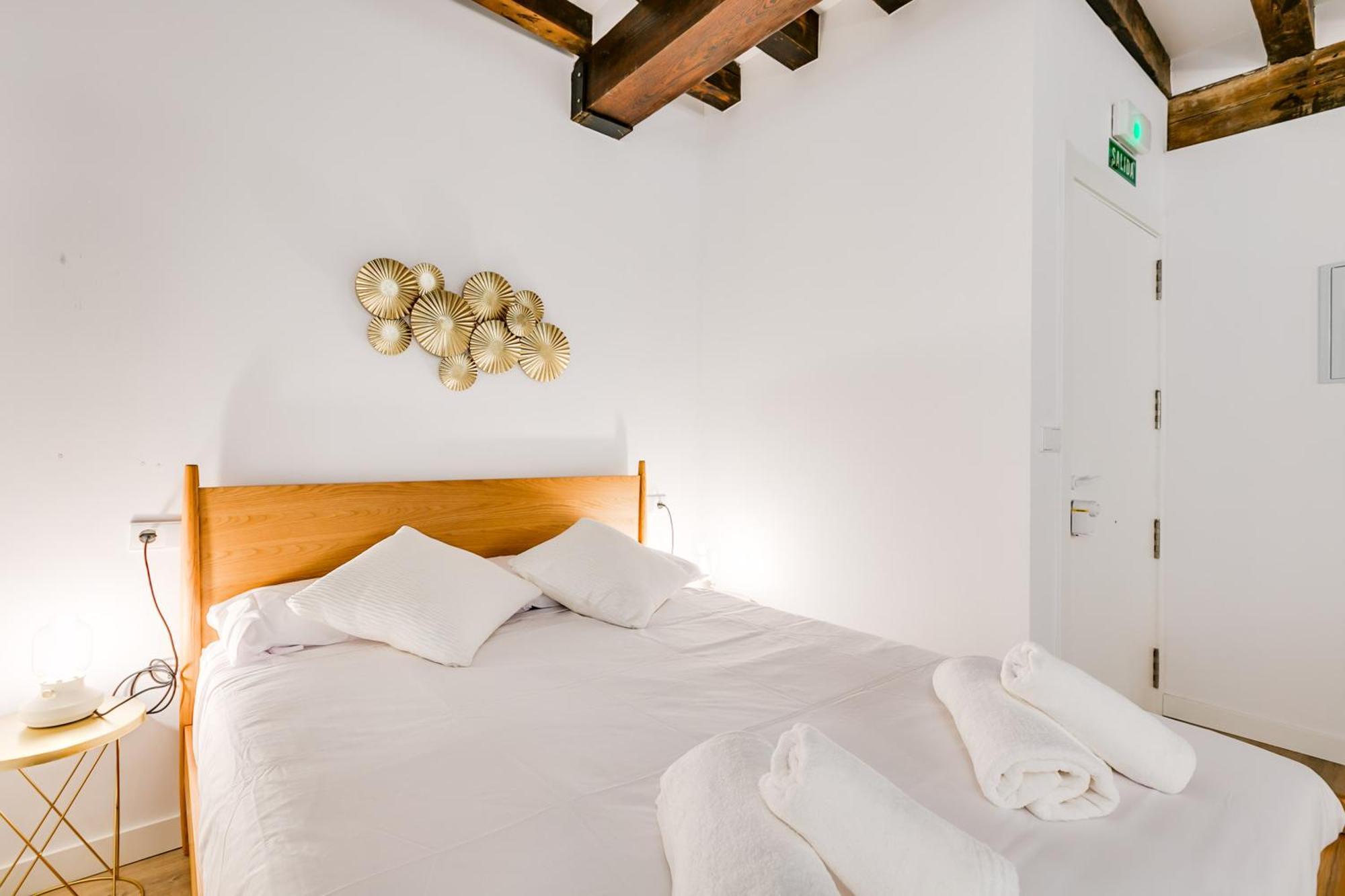 Palacio De Bobadilla Suites Cuenca  Exterior photo
