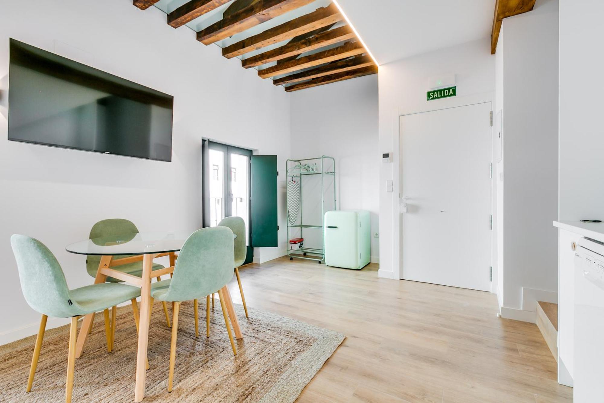 Palacio De Bobadilla Suites Cuenca  Exterior photo